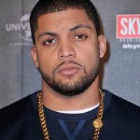 O'Shea Jackson Jr.