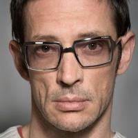 Oskar Roehler