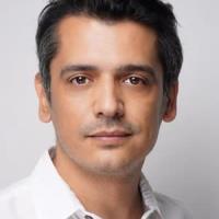Osman Akça