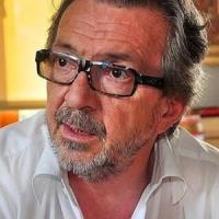 Osman Sınav