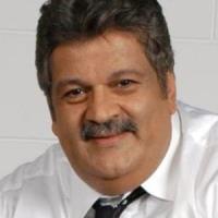 Osman Yağmurdereli