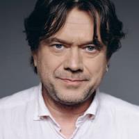 Ostap Stupka
