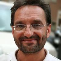 Otakáro Schmidt