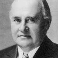 Otis Harlan
