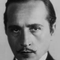 Otto Matieson