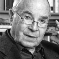 Otto Mellies