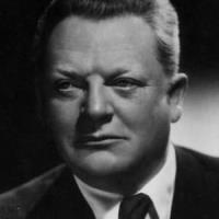 Otto Wernicke