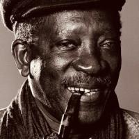 Ousmane Sembène