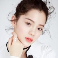 Ouyang Nana