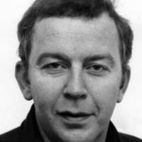 Ove Tjernberg
