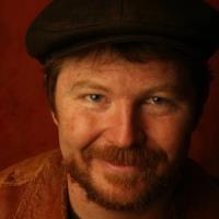 Owen Egerton