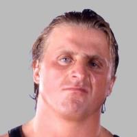 Owen Hart