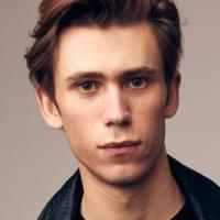 Owen Teague