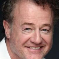Owen Teale