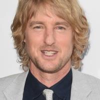 Owen Wilson