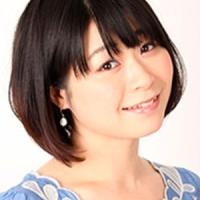 Ozaki Mami