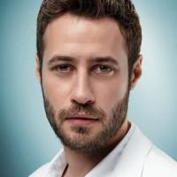 Ozan Dolunay