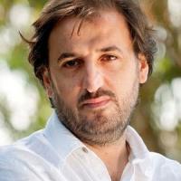 Özcan Alper