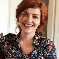 Özcan Tekdemir