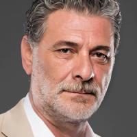 Özcan Varaylı