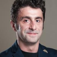Özer Arslan