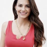 Özge Demirtel