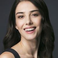 Özge Gürel
