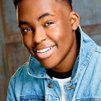 Ozie Nzeribe