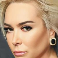 Özlem Savaş