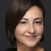 Özlem Tokaslan