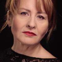 Özlem Türkad
