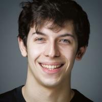 Pablo Capuz