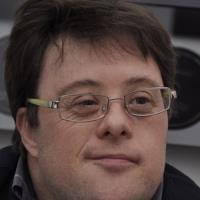 Pablo Pineda