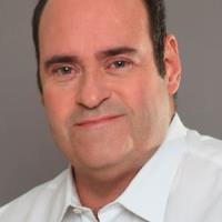 Pablo Pinedo