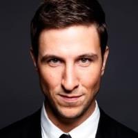 Pablo Schreiber