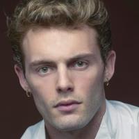 Pablo Turturiello