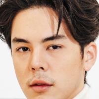 Pachara Chirathivat