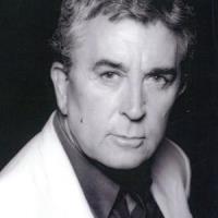 Paco Valladares