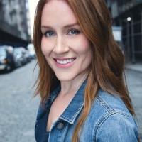 Paige Howard