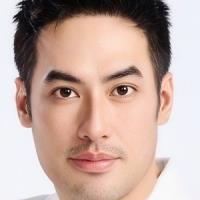 Pakorn Chatborirak