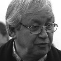 Pál Erdőss