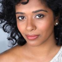 Pallavi Sastry