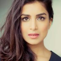 Pallavi Sharda