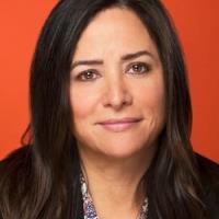 Pamela Adlon