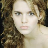 Pamela Saino