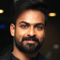 Panja Vaisshnav Tej