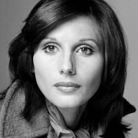 Paola Pitagora