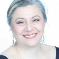 Paola Sotgiu