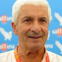 Paolo Bianchini