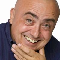 Paolo Cevoli